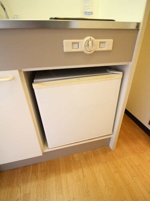 物件内観写真15　(内観写真)