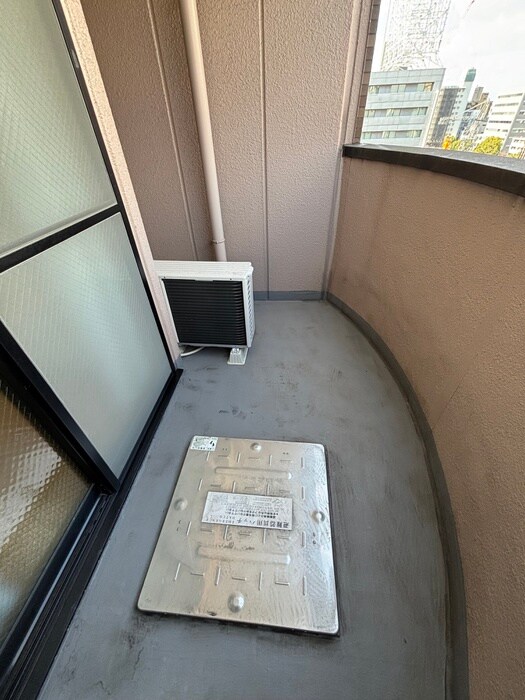 物件内観写真21　(靴箱)