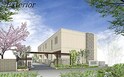 仮）シャーメゾン南塚口町2丁目