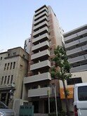 ﾀﾞｲﾄﾞｰﾒｿﾞﾝ大阪中之島1101･1103