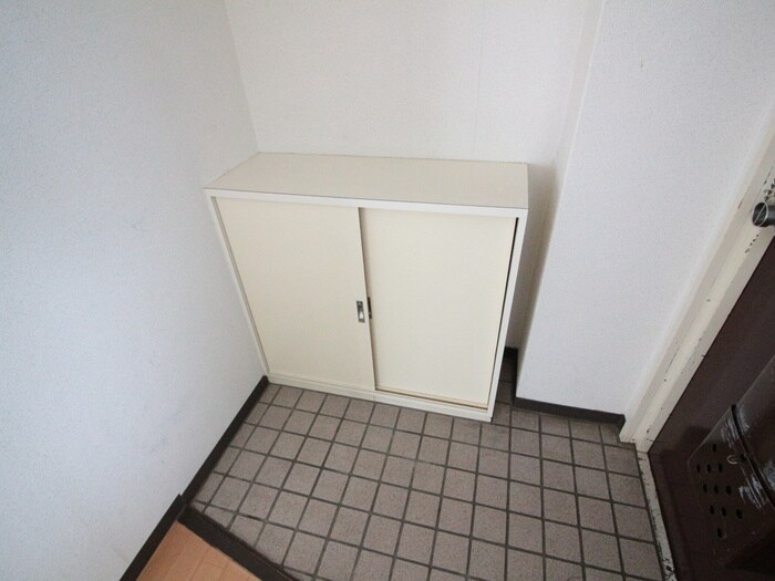 物件内観写真17　(内観写真)