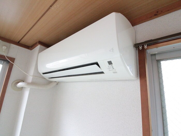 物件内観写真18　(内観写真)