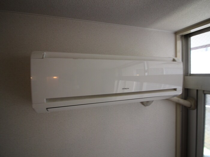 物件内観写真22　(内観写真)