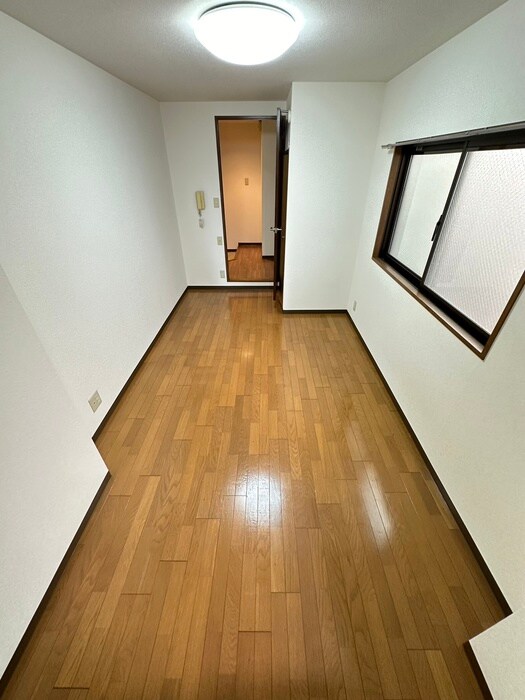 物件内観写真19　(居室)