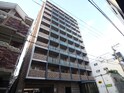 アスヴェル梅田WEST(1106)