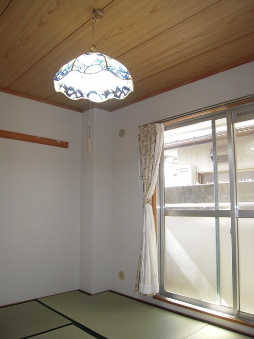 物件内観写真15　(居室)