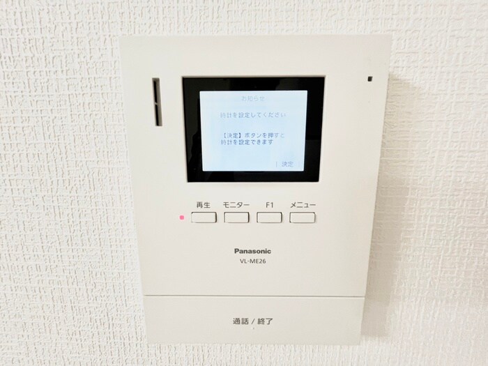 物件内観写真21　(内観写真)