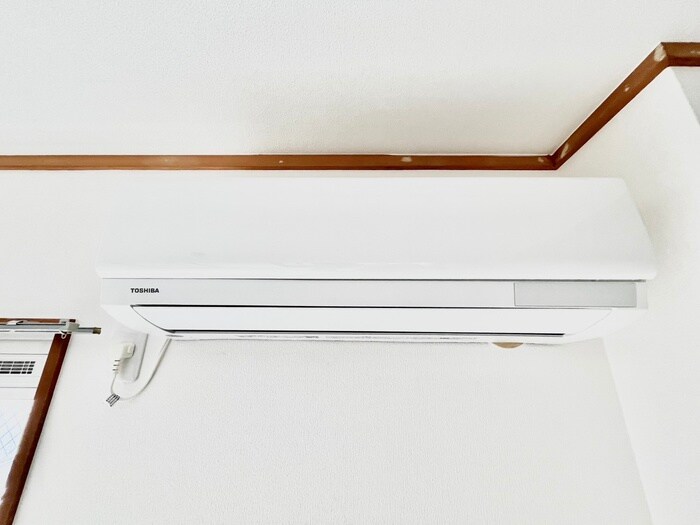 物件内観写真22　(内観写真)