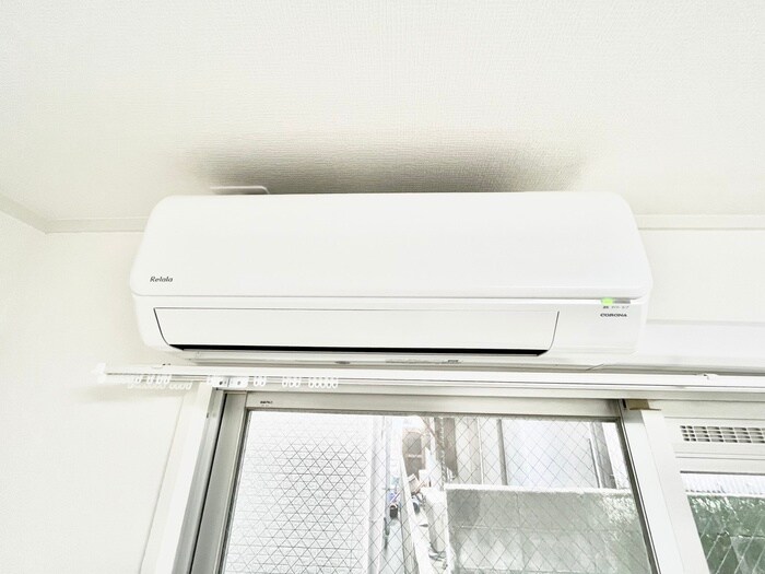 物件内観写真22　(内観写真)