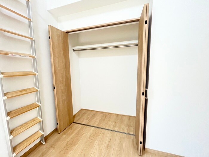 物件内観写真15　(内観写真)