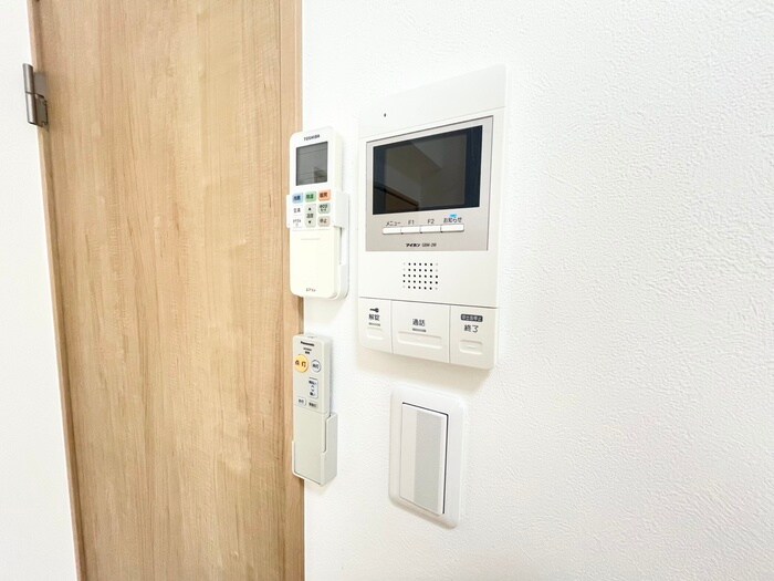 物件内観写真22　(内観写真)