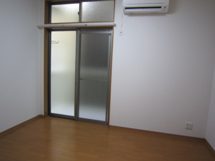 物件内観写真5　(内観写真)