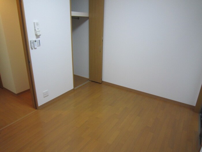 物件内観写真6　(内観写真)