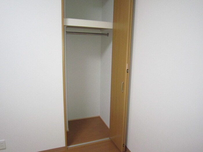 物件内観写真7　(内観写真)