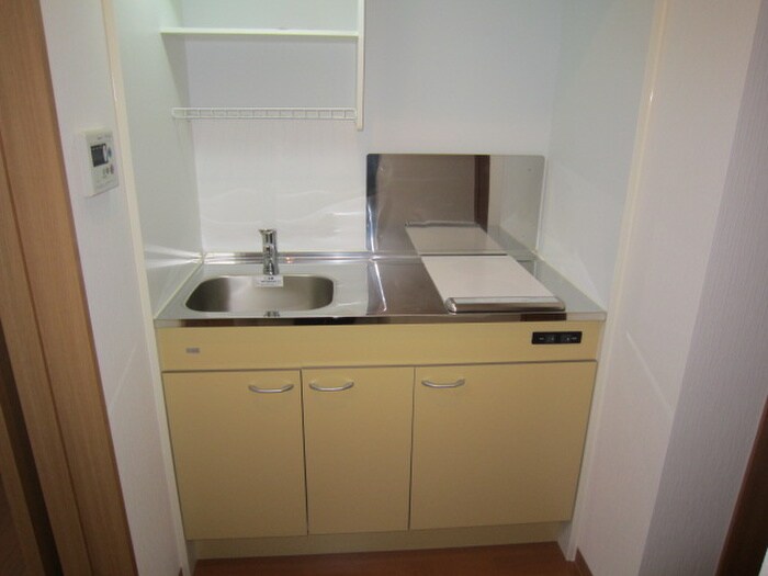 物件内観写真9　(内観写真)