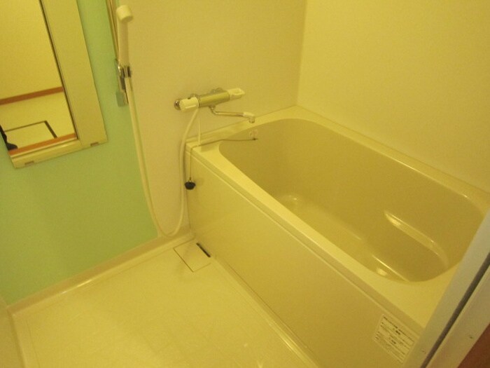 物件内観写真11　(内観写真)