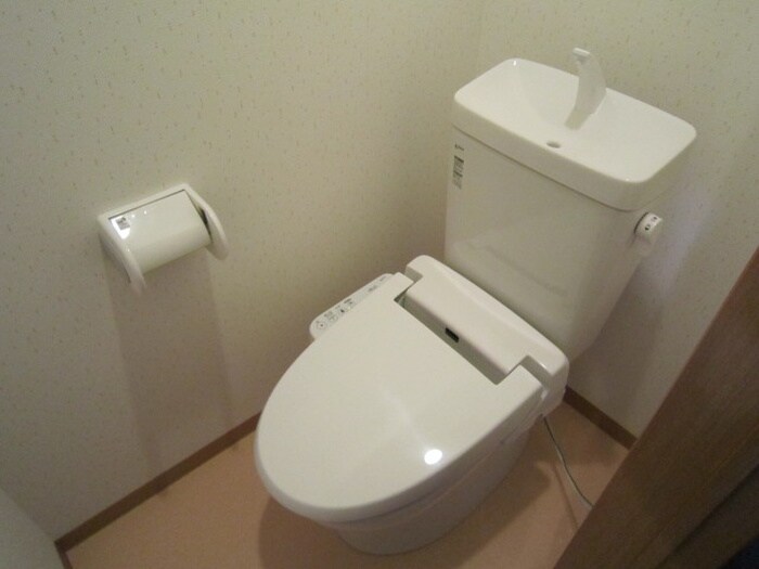 物件内観写真12　(内観写真)