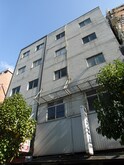 音羽屋ビル