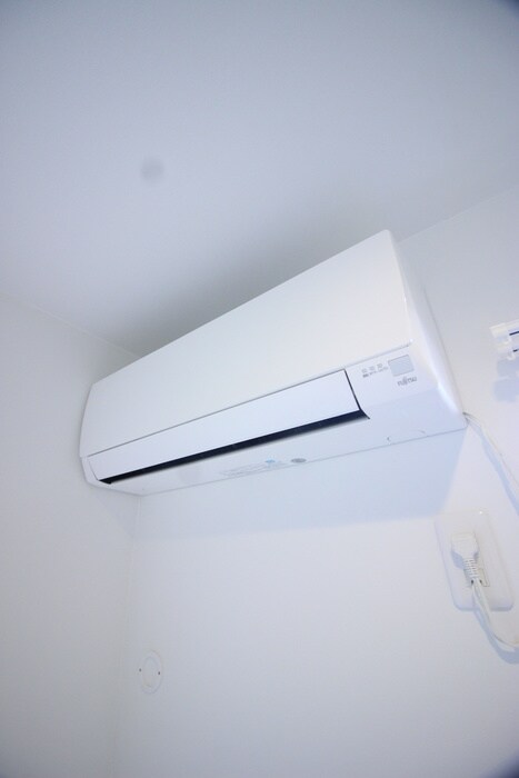 物件内観写真21　(内観写真)