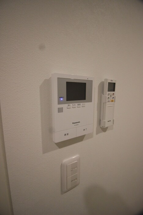 物件内観写真22　(内観写真)