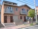 コンフォ－ト小山Ａ