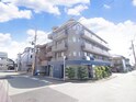 コンフォ－トエム