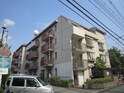 第２桜井ヒルサイドハイツ