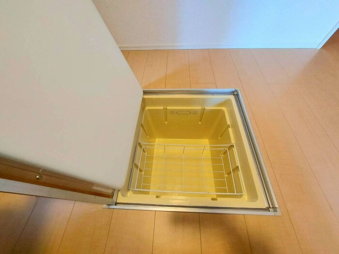 物件内観写真21　(内観写真)