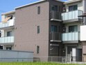 アルファ　エール