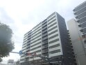 ｴｽﾃﾑｺｰﾄ中之島GATEⅡ(810)