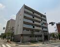 シェソワ堺七道