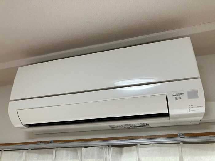 物件内観写真16　(内観写真)