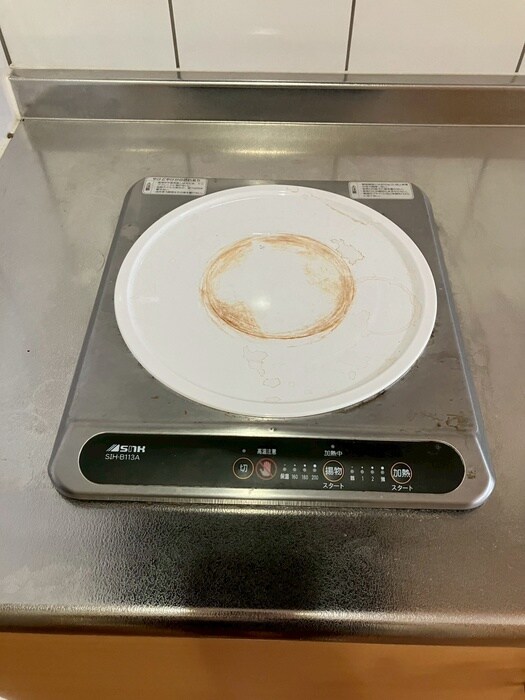 物件内観写真17　(内観写真)