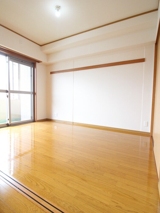 物件内観写真16　(居室)