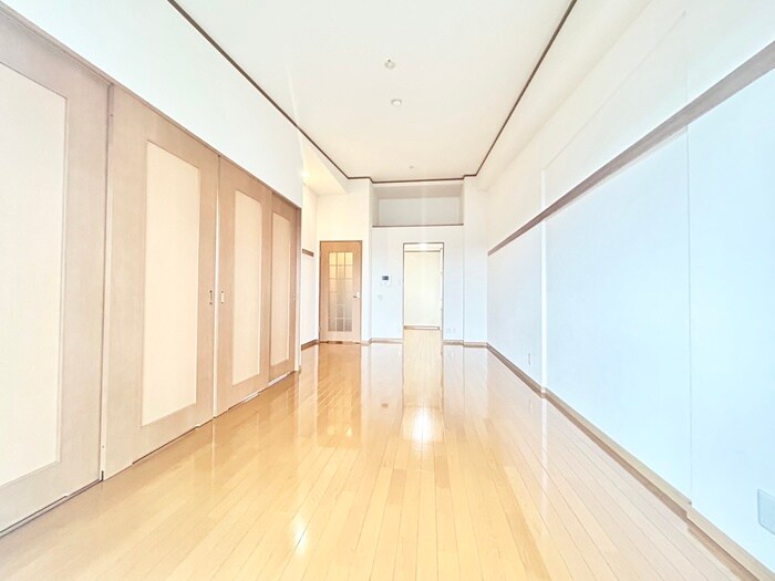 物件内観写真20　(居室)