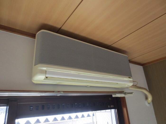 物件内観写真18　(内観写真)