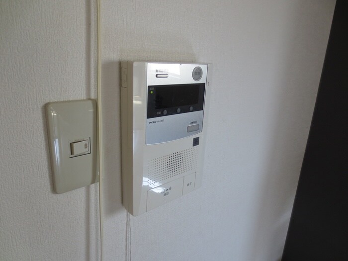 物件内観写真19　(内観写真)