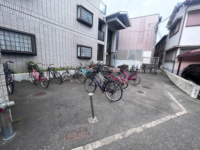 物件外観写真3　(その他)