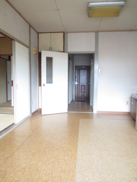 物件内観写真7　(内観写真)