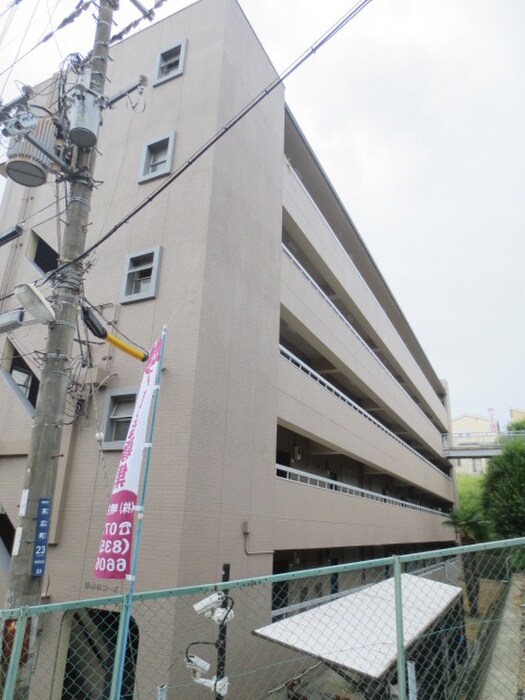 物件外観写真6　(その他)