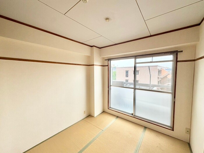 物件内観写真15　(居室)