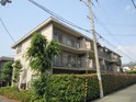 第一桜井ヒルサイドハイツＢ棟