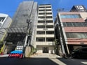 フェリーチェ本町ＥＳＴ