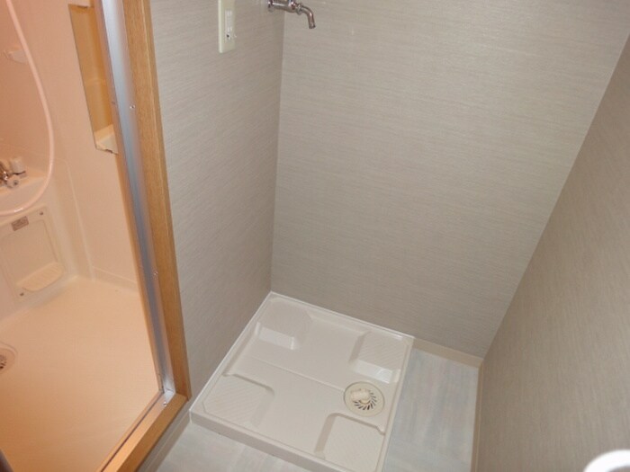 物件内観写真11　(内観写真)