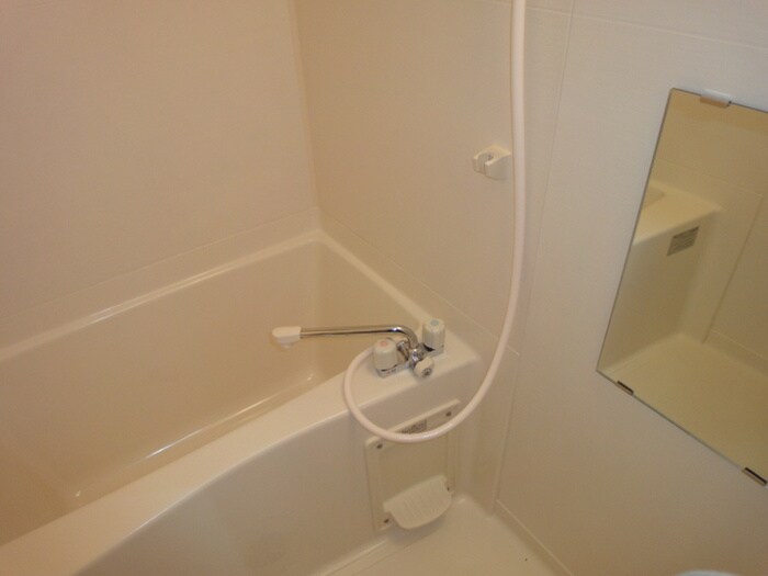 物件内観写真12　(内観写真)