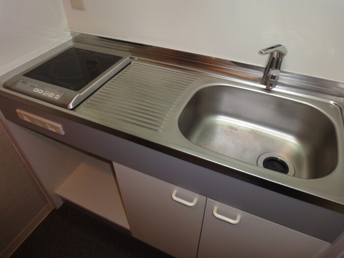 物件内観写真13　(内観写真)