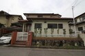 清和台西４丁目戸建