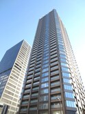 Park　Tower　KITAHAMA（2505）