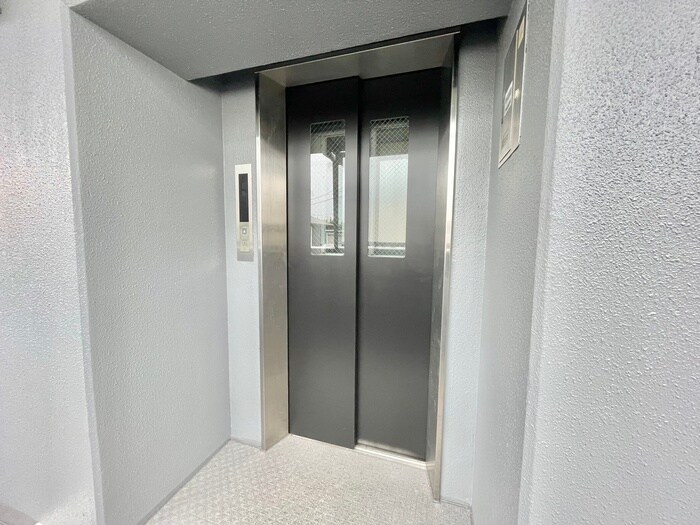 物件外観写真4　(その他)