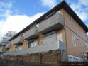 シャーメゾン妙法寺